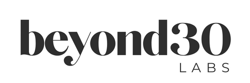 beyond 30 labs
